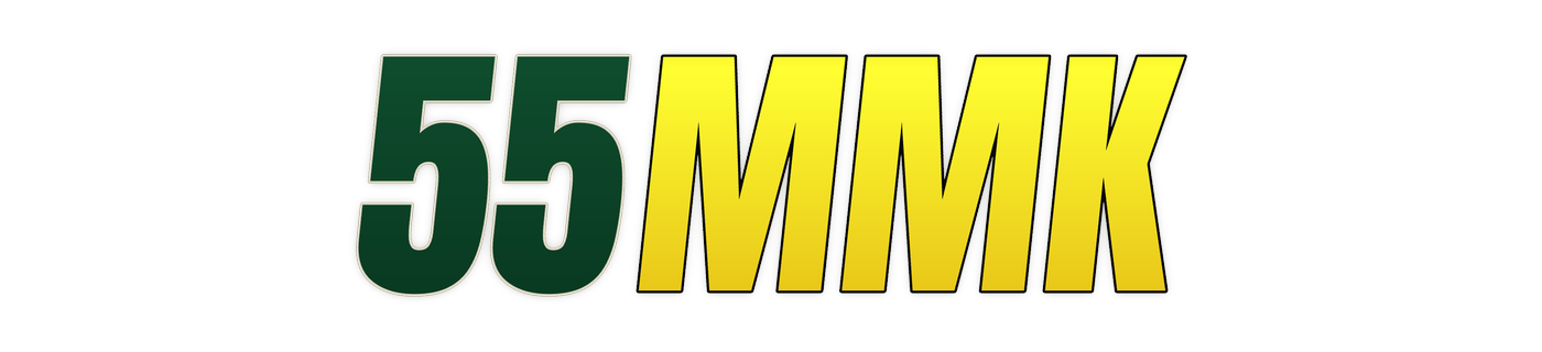 55mmk